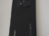 Parduodu nauja Redmi note 14 pro - nuotraukos Nr. 3