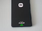 Parduodu nauja Redmi note 14 pro - nuotraukos Nr. 4