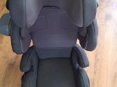 Vaikiška automobilio kėdutė Recaro - nuotraukos Nr. 2