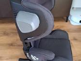 Vaikiška automobilio kėdutė Recaro - nuotraukos Nr. 4