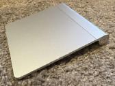 Apple Magic Trackpad A1339 - nuotraukos Nr. 2