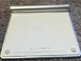 Apple Magic Trackpad A1339 - nuotraukos Nr. 3
