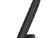 Išmanusis monitorius Samsung Smart Monitor M7 4k - nuotraukos Nr. 2