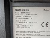 Išmanusis monitorius Samsung Smart Monitor M7 4k - nuotraukos Nr. 3