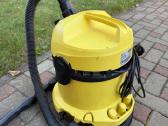 Siurblys Karcher Wd 2.200 - nuotraukos Nr. 2