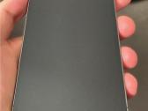iPhone 13 Pro 128gb - nuotraukos Nr. 2