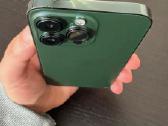 iPhone 13 Pro 128gb - nuotraukos Nr. 3