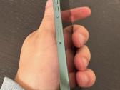 iPhone 13 Pro 128gb - nuotraukos Nr. 4