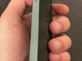 iPhone 13 Pro 128gb - nuotraukos Nr. 5