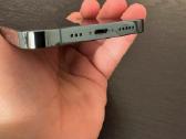 iPhone 13 Pro 128gb - nuotraukos Nr. 6