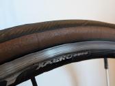 Scott cr1 carbon - 58cm 2011 - nuotraukos Nr. 2