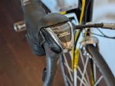 Scott cr1 carbon - 58cm 2011 - nuotraukos Nr. 4