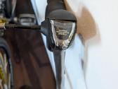 Scott cr1 carbon - 58cm 2011 - nuotraukos Nr. 5