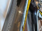 Scott cr1 carbon - 58cm 2011 - nuotraukos Nr. 6