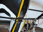 Scott cr1 carbon - 58cm 2011 - nuotraukos Nr. 7