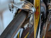 Scott cr1 carbon - 58cm 2011 - nuotraukos Nr. 10