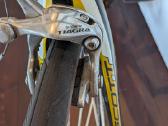 Scott cr1 carbon - 58cm 2011 - nuotraukos Nr. 11