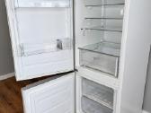 Šaldytuvas Whirlpool - nuotraukos Nr. 2