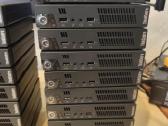 Thinkcentre M72e Tiny - nuotraukos Nr. 2