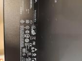 Thinkcentre M72e Tiny - nuotraukos Nr. 3