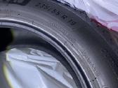Padangų Michelin e-primacy R19 235/55 - nuotraukos Nr. 2