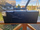 Sharp wf 939 - nuotraukos Nr. 3