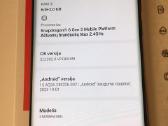 Parduodu tel. Redmi note 15 5G - nuotraukos Nr. 3