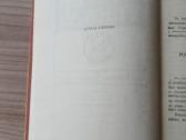 Žiulis Vernas "Matijas Šandoras" - nuotraukos Nr. 7