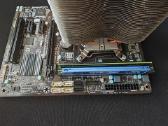 I7 4770k - nuotraukos Nr. 2