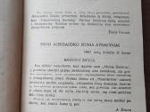 Žiulis Vernas "Matijas Šandoras" - nuotraukos Nr. 8