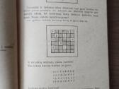 Žiulis Vernas "Matijas Šandoras" - nuotraukos Nr. 9