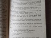 Žiulis Vernas "Matijas Šandoras" - nuotraukos Nr. 10