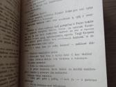Žiulis Vernas "Matijas Šandoras" - nuotraukos Nr. 12