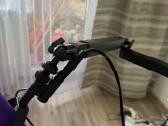 Elgato Wave Mic Arm Low Profile Microphone Boomarm - nuotraukos Nr. 2