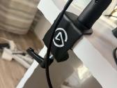 Elgato Wave Mic Arm Low Profile Microphone Boomarm - nuotraukos Nr. 3