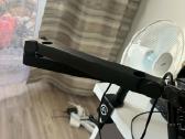 Elgato Wave Mic Arm Low Profile Microphone Boomarm - nuotraukos Nr. 4