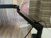 Elgato Wave Mic Arm Low Profile Microphone Boomarm - nuotraukos Nr. 5