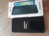 Samsung galaxy A16 - nuotraukos Nr. 3