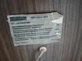 Grundig hifi-box 500 kolonėlės - nuotraukos Nr. 2