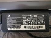 Hp Probook 6570b kompiuteris - nuotraukos Nr. 4
