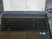 Hp Probook 6570b kompiuteris - nuotraukos Nr. 3