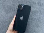 iPhone 14 plus - nuotraukos Nr. 2