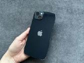 iPhone 14 plus - nuotraukos Nr. 3