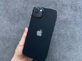 iPhone 14 plus - nuotraukos Nr. 4