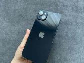 iPhone 14 plus - nuotraukos Nr. 5