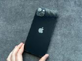 iPhone 14 plus - nuotraukos Nr. 6