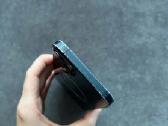 iPhone 14 plus - nuotraukos Nr. 7
