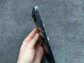 iPhone 14 plus - nuotraukos Nr. 8