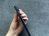 iPhone 14 plus - nuotraukos Nr. 11