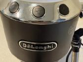 Kavos aparatas Delonghi Dedica Style Ec685.bk - nuotraukos Nr. 3